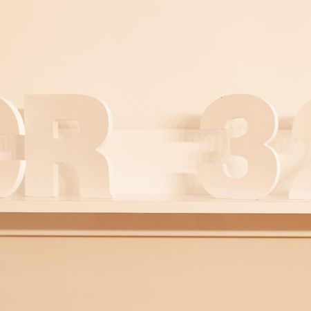 Cr32 Tourist Accomodation Apartment Чивитавекия Екстериор снимка